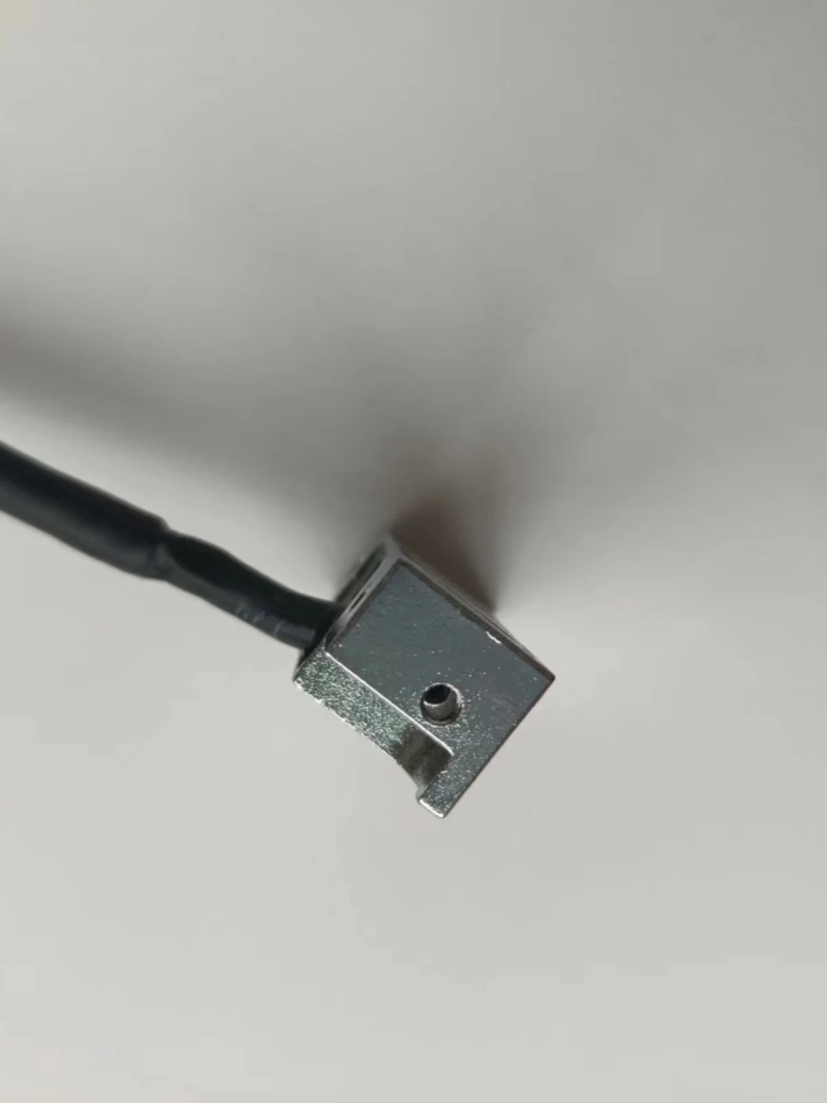 Аксессуары для станков 9515 магнитный кольцевой кодировщик CK6150 CK520 CK530 токарный