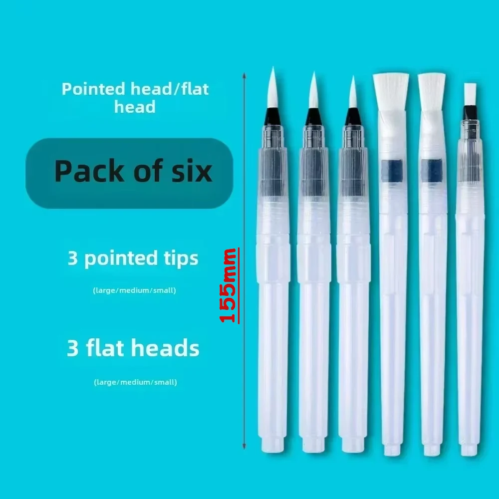 

Магический 3D холст для рисования для детей