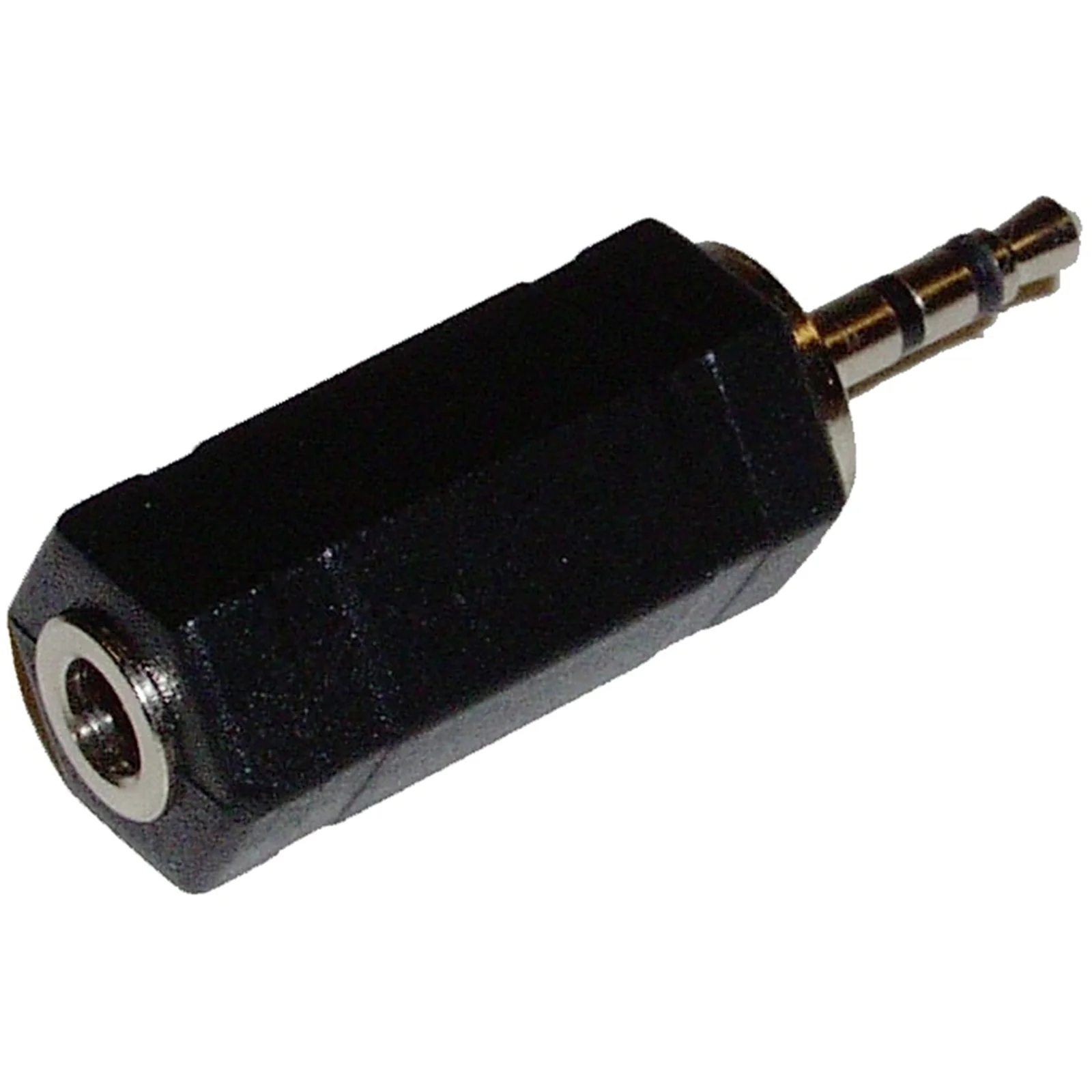 микро джек 2. 5 3. 5 mm mini jack 3. стерео аудио адаптер переходник jack. микро джек 2.