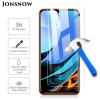 2pcs tempered glass for umidigi a11 pro max 9h 2 5d protective film explosion proof screen protector for umidigi a11s