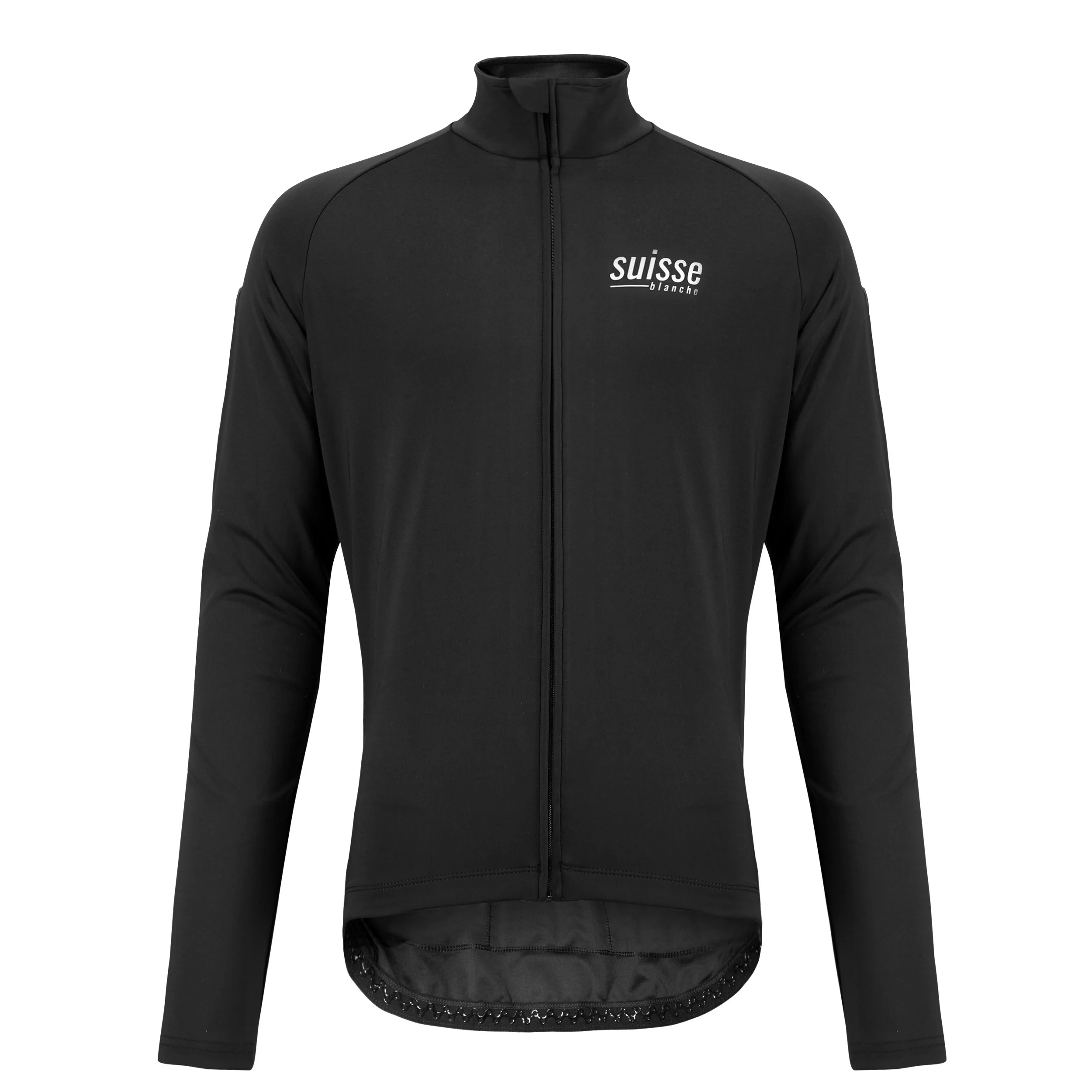 

Cycling Jacket Winter Warm Windproof 5℃~10℃ Man Cycling Jackets Pro Team High Quality Soft Waterproof MTB Road Cycling Jacket