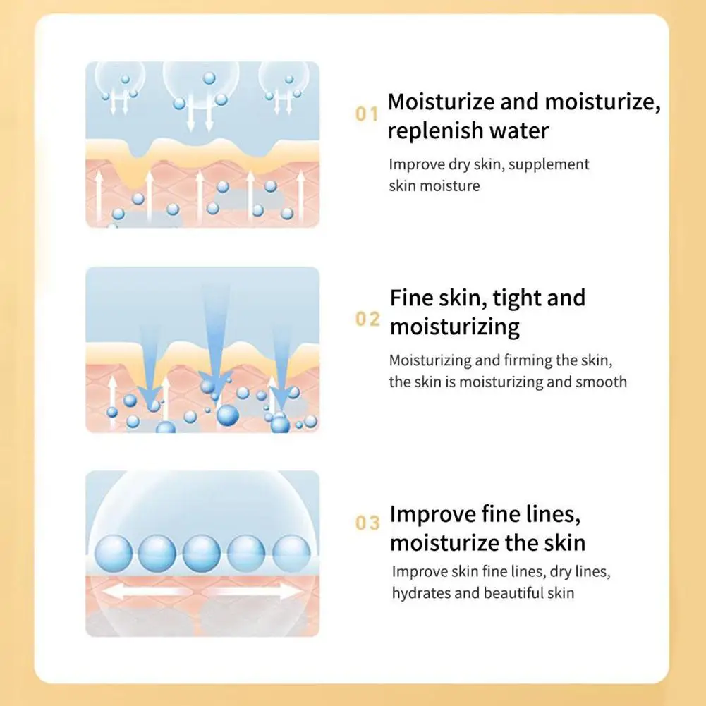 Рисунок 5 - Отбеливающий крем Retinol с плацентой дракона