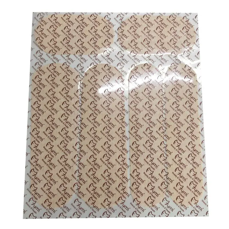 28ED 3 шт./компл. Пластыри для похудения бедра Икры Ноги руки формирования тела потеря веса Красота натуральный здоровья жир сжигающий пластырь