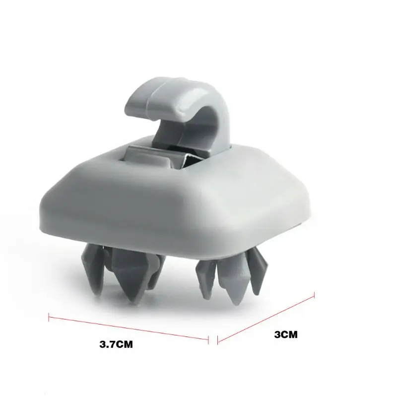 

Y4AB, 1 шт., автомобильная фотолампа, фотография, фотография, цвет серый