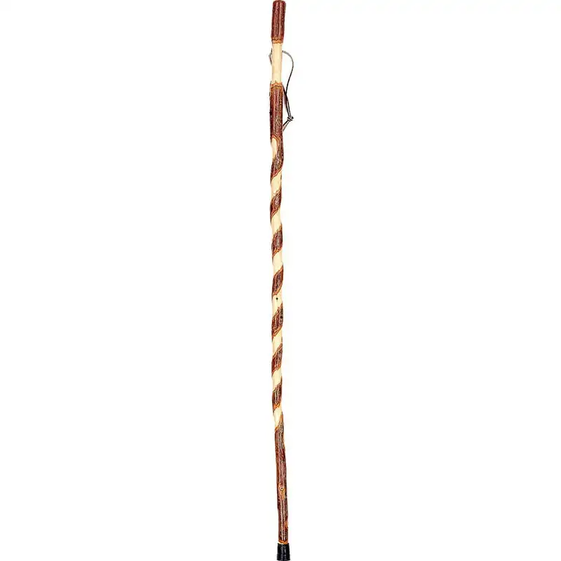 

Pole