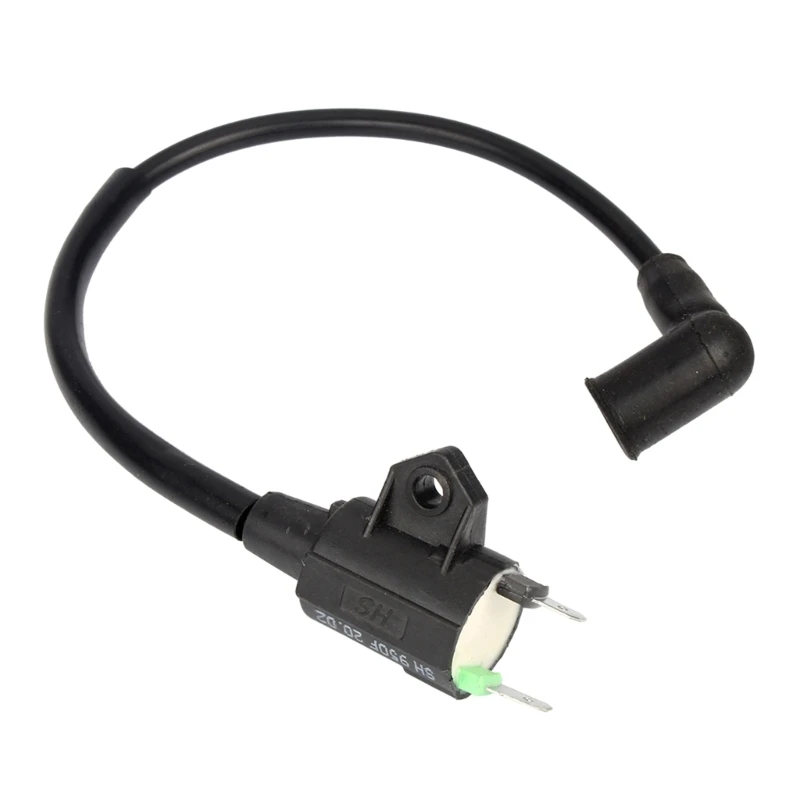 

Катушка зажигания Y1UB для замены двигателя газового генератора ET950 ET650