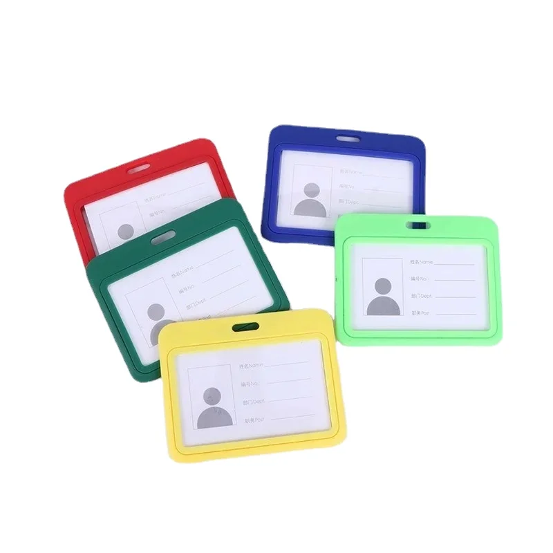 2 шт. держатель для значков