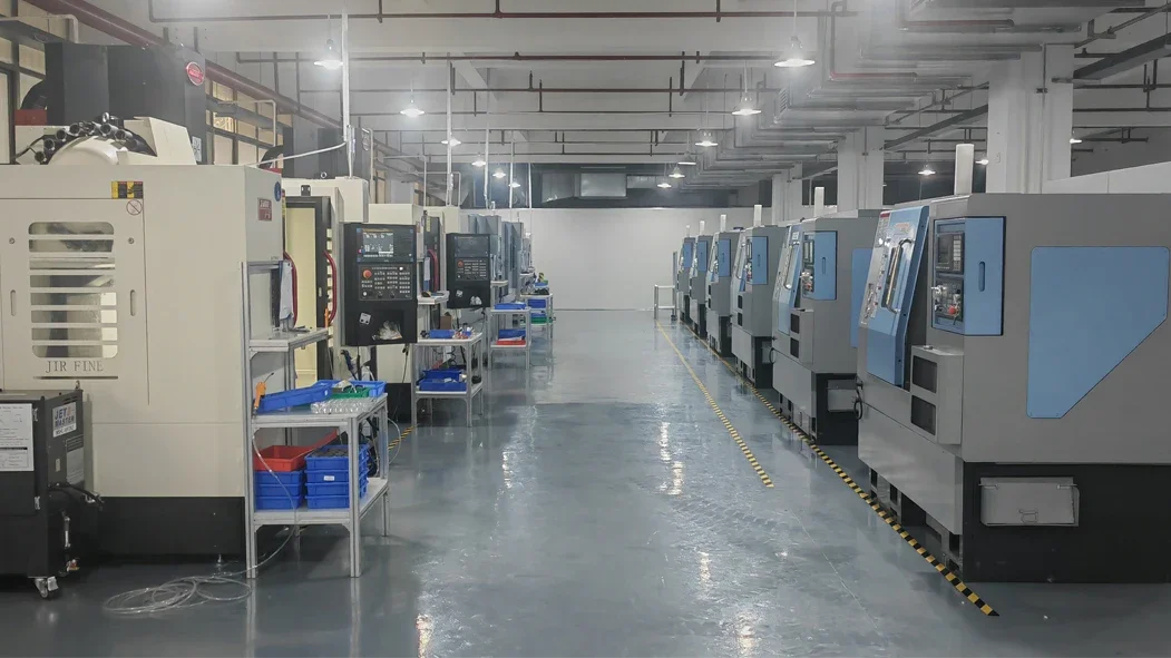 RW42 Редукционные клапаны высокого давления из нержавеющей стали 60 МПа для азота и