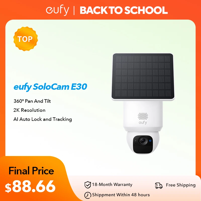 מאגר הקופונים הסודי של עליאקספרס! 300+ קופונים למוצרים מבוקשים! 949 S588ddbdd0b2445578b78eadf2d03e1e4R