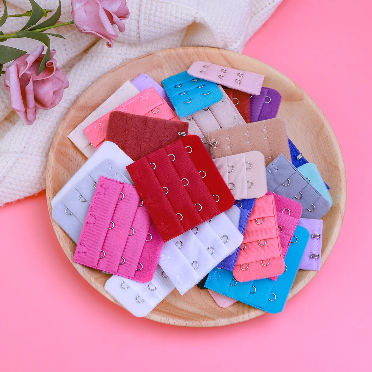 Удлинитель плечевого ремня женские аксессуары удлинитель 2 удлинителя с