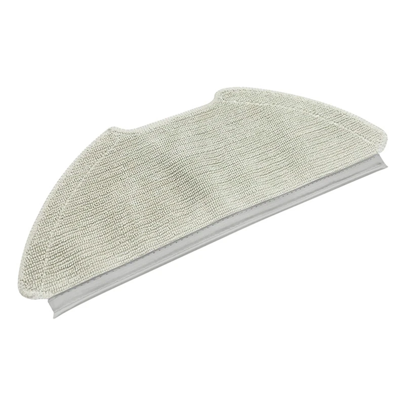 Для AIRROBO T20 + запасные части Аксессуары основная боковая щетка фильтр Швабра