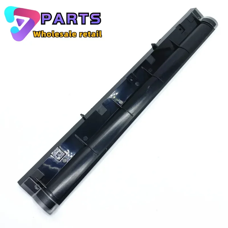 1 шт. лезвие для разработчика Ricoh Pro 8100 8110 8120 Pro8100 Pro8110 Pro8120 разработки тонера