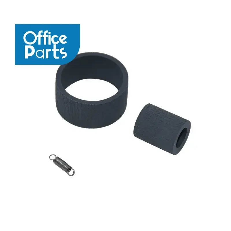 10 КОМПЛЕКТОВ 1569314 1569311 Ролик захвата для EPSON L300 L310 L350 L355 L362 L365 L366 L455 L456 L360 L110 L120 L130 L132