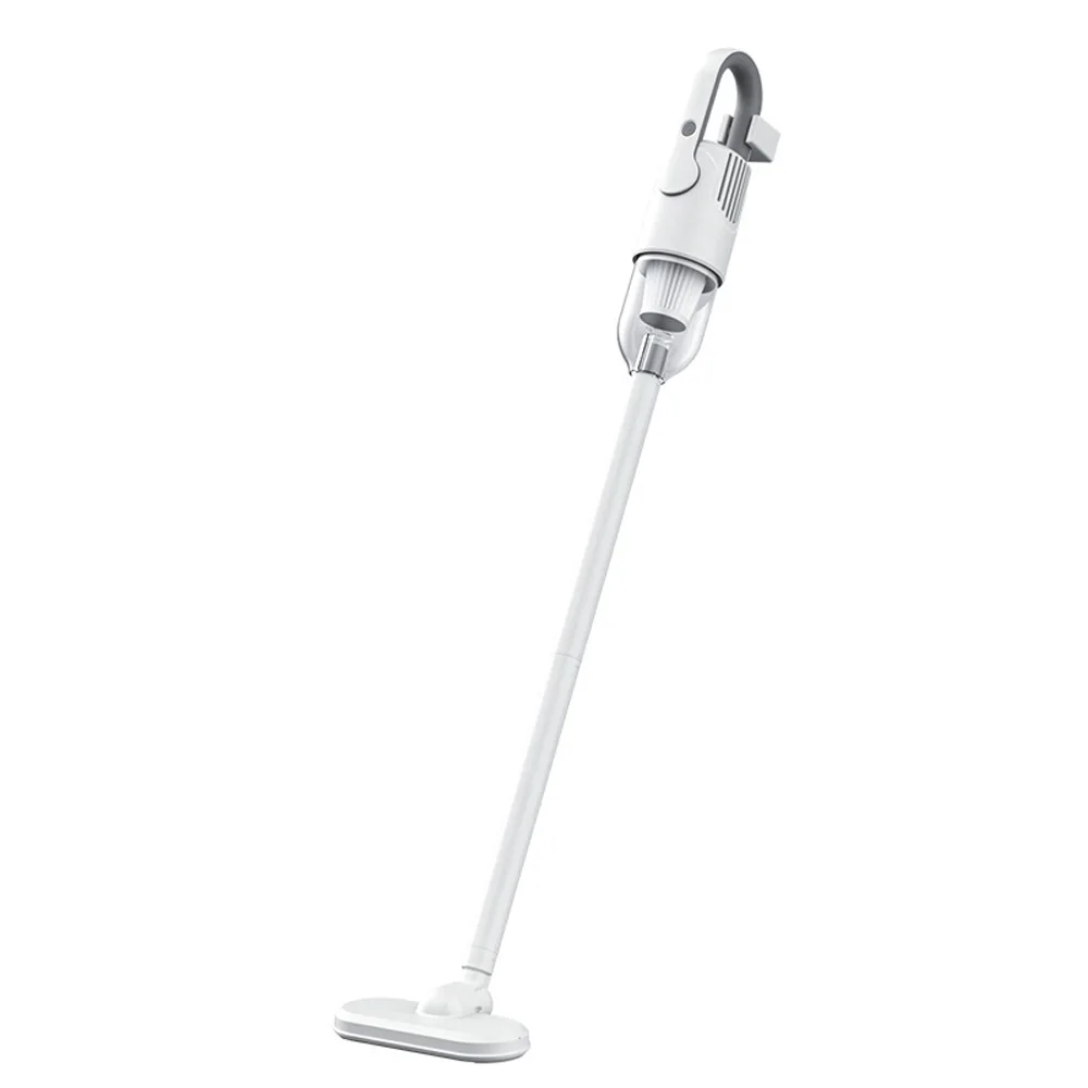 Aspirapolvere portatile per uso domestico aspirazione trascinamento macchina integrata Mop Wireless Nettoyage...