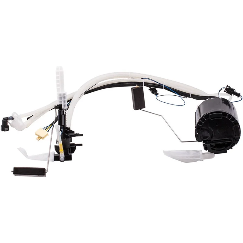 Топливный насос embly LR015178 LR015179 WGS500140 для управления Range Rover 4