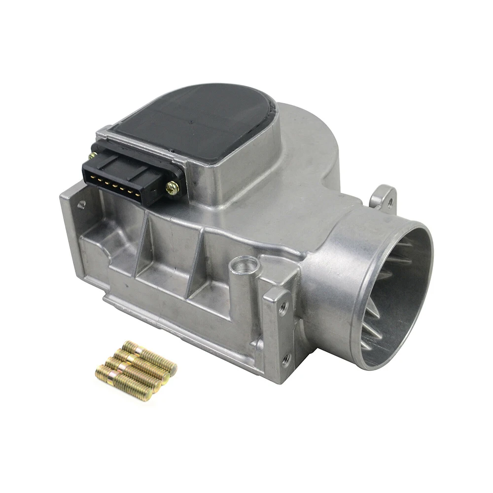 

OEM 2225035050 Совершенно новый 22250-35050 датчик массового расхода воздуха для двигателя TOYOTA 1989-1995 22RE