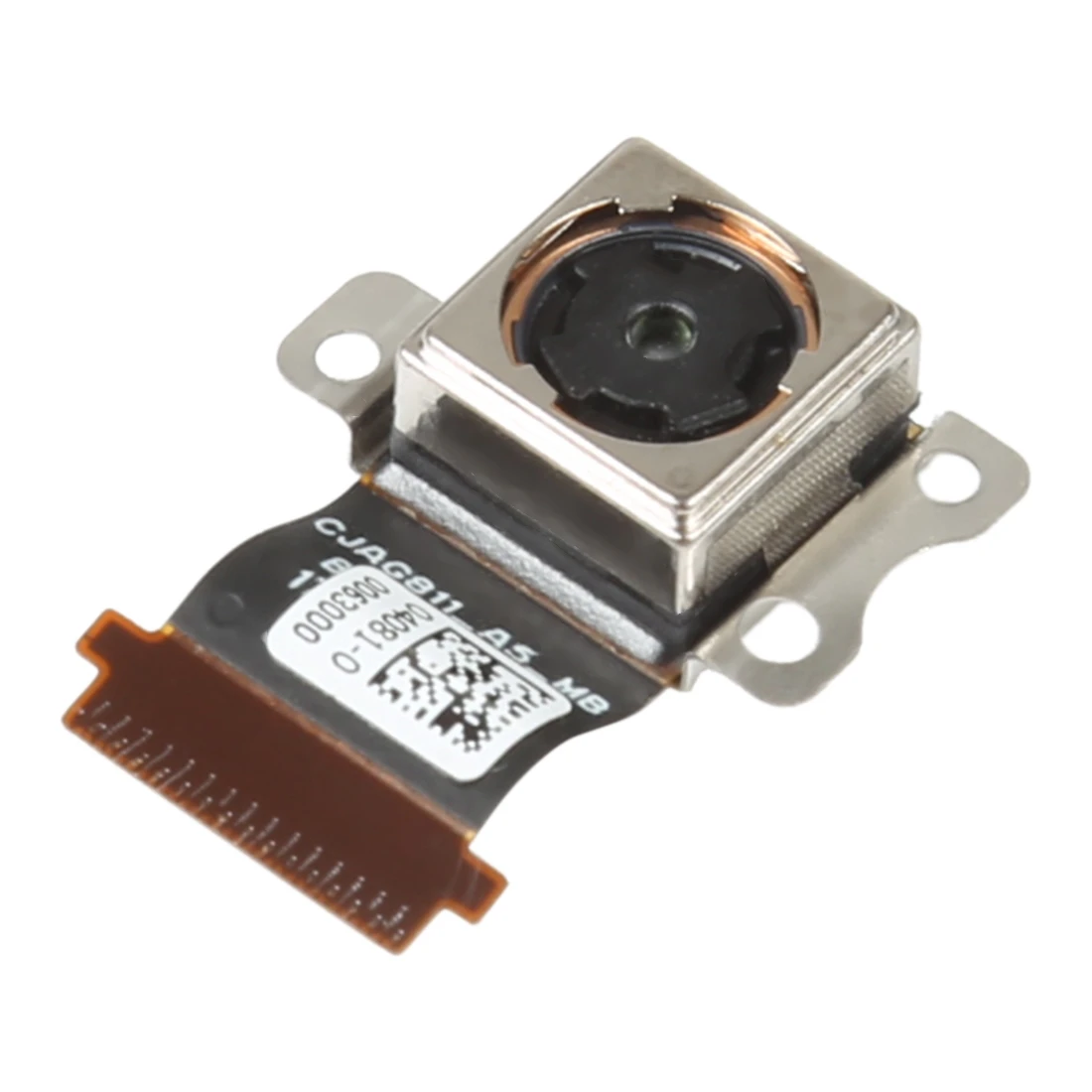 Original Back Facing Camera For Asus ZenPad 3S 10 Z500KL P001 enlarge