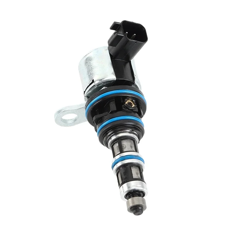 4 шт. соленоид с несколькими смещениями для 5 7 л Dodge Jeep Chrysler 53032152 AD Совершенно новый