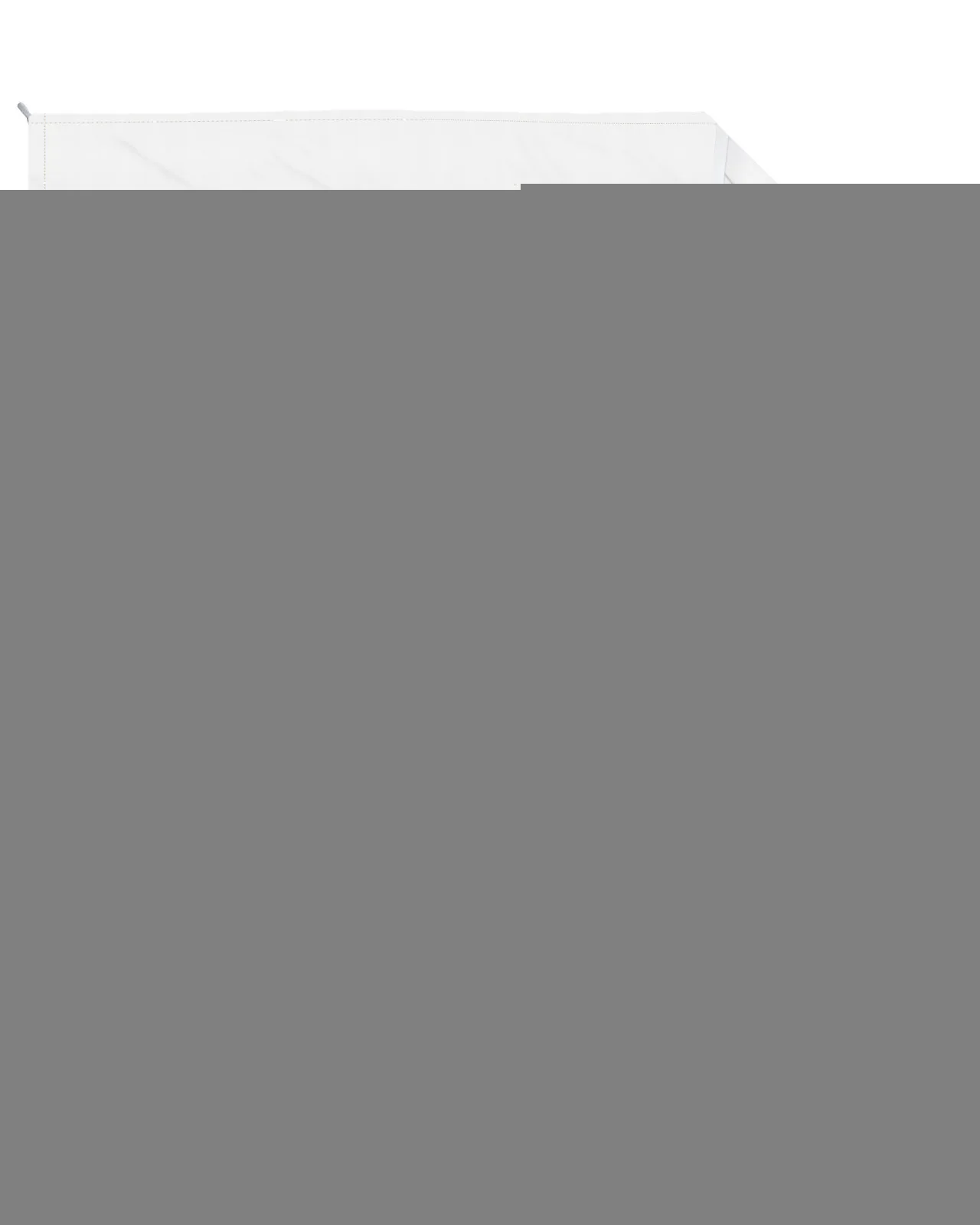 

Влагозащищенное пляжное одеяло с весенними цветами, ванильными дикими цветами, портативный уличный коврик для пикника, песочный пляжный ко...