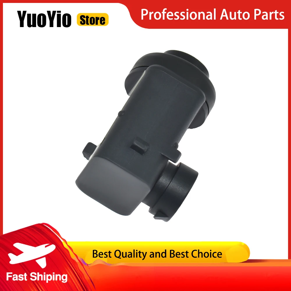 

1 шт., автомобильная система безопасности YuoYio 0015427418 для Mercedes A C E R M Class CLC CLK CLS GL SL SLK Vito