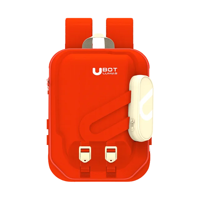 

Ночник Ubot