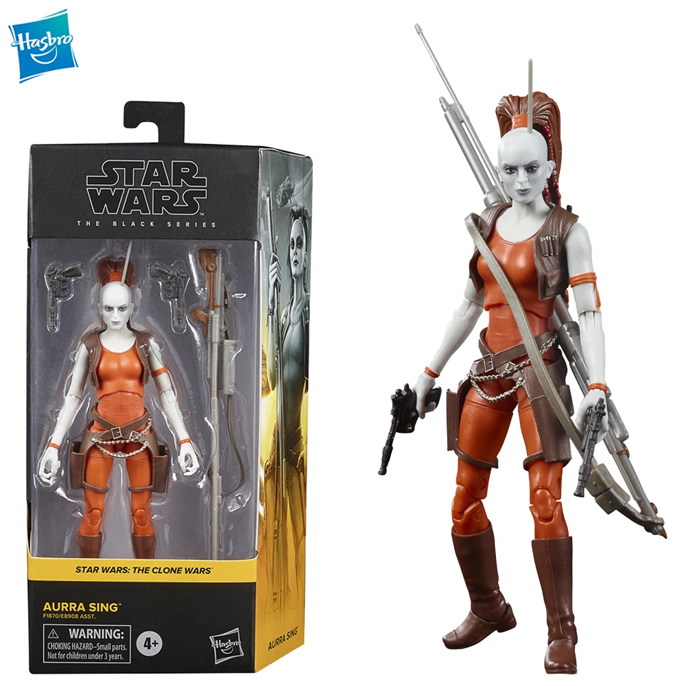 S Collectible Model Toys