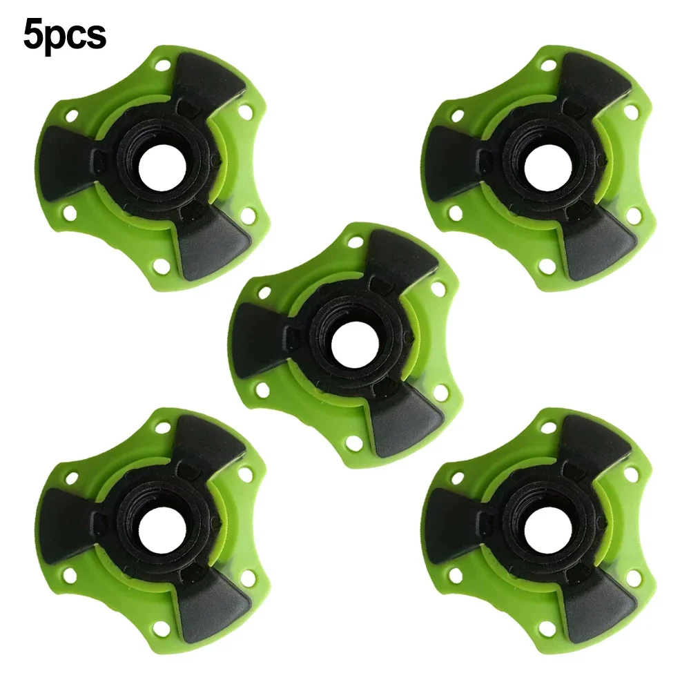 5 трекинговых столбов корзины со снежинками функциональные советы для