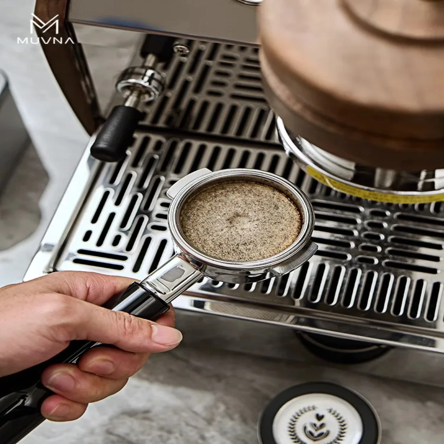 Прочная и экологически чистая Высококачественная устойчивая белая одноразовая