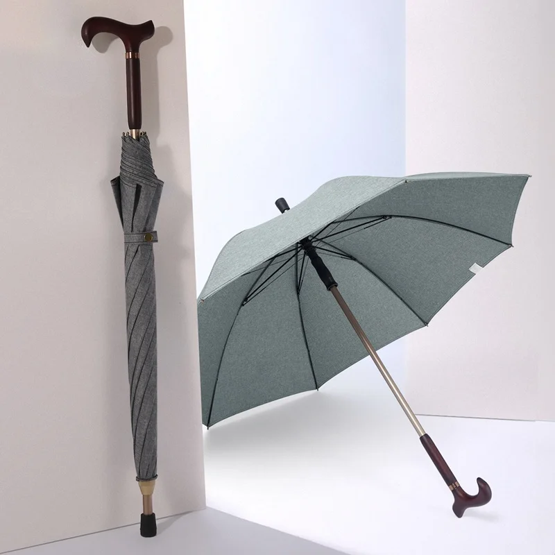 

Katana Umbrella Corporation Japanese Designer Business Vintage Giftproof Samurai Umbrella Outdoor Guarda Chuva Car Umbrella