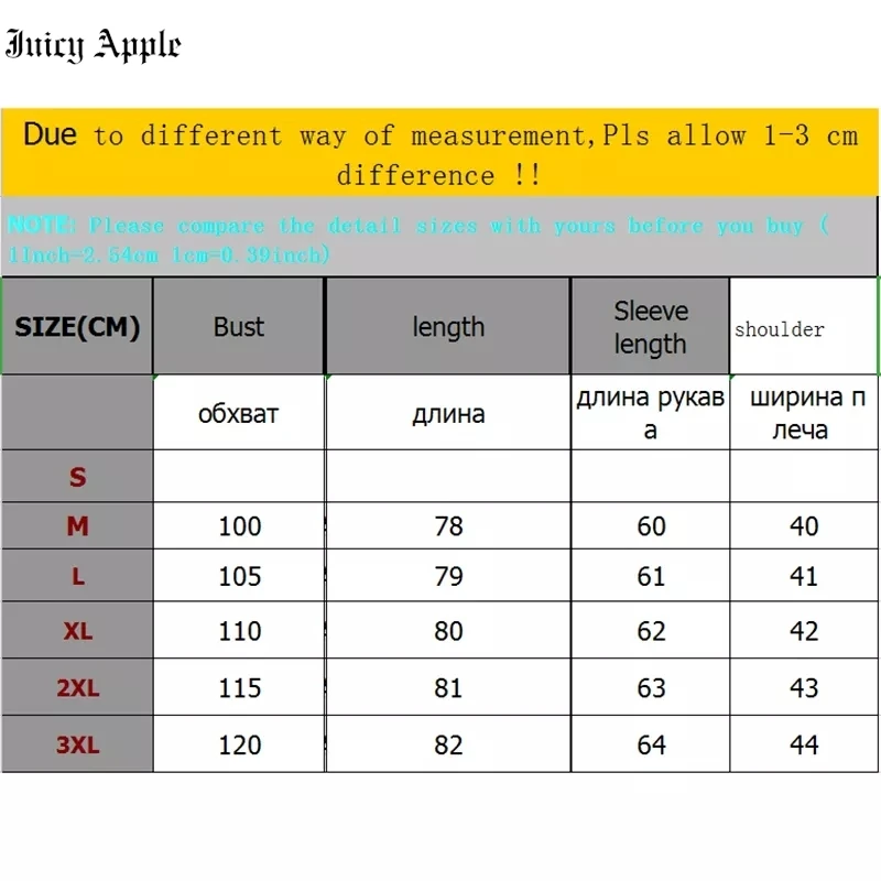 Parkas Autumn Winter Clothes Woman 2023 Vintage Warm Hoodie Coat Female Women's Cotton Jacket Warm Thick Long Parkas Oversized