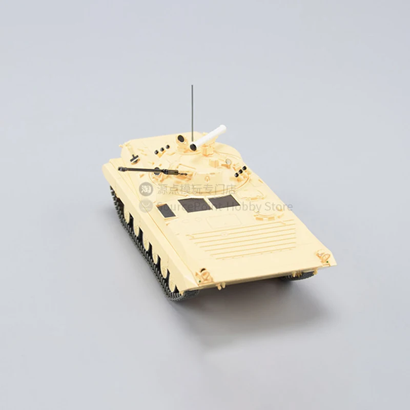 Масштабная модель 1:43 из литого сплава: амфибийная бронированная машина БПМП-2 NT029. Военная гусеничная техника. Классика. Ностальгические игрушки. Подарок. (art.: 3920dbfbf5913) - 3920dbfbf5913