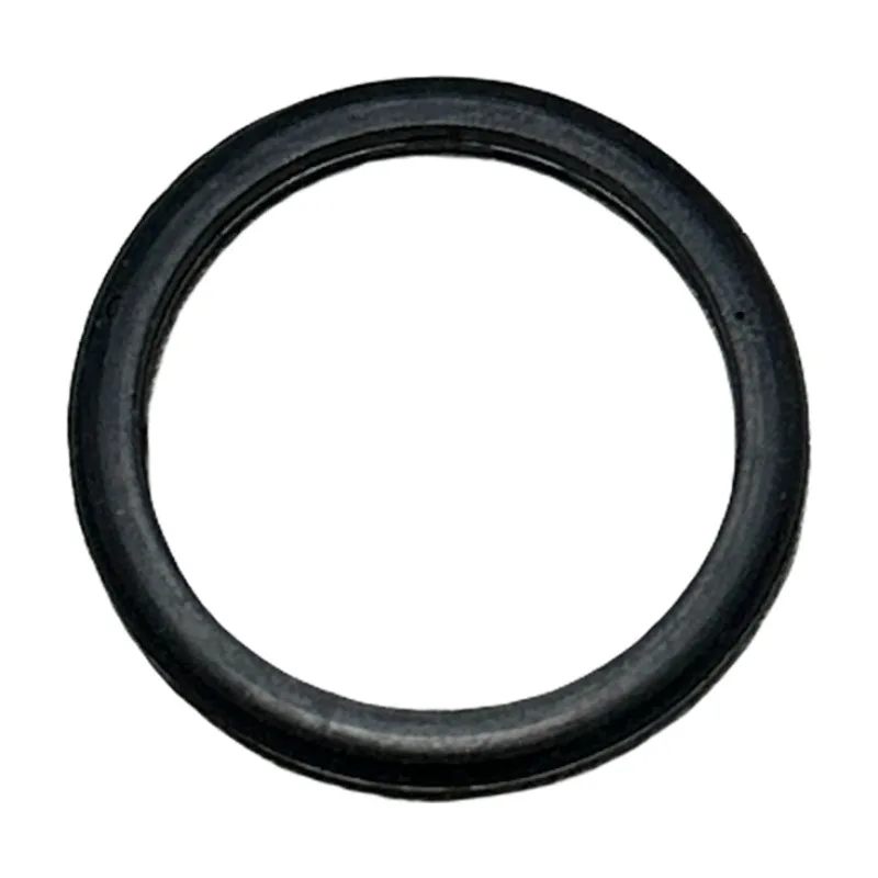 8642560 8642559 8642965 Подходит для VOLVO S80 XC70 V70 XC60 S40 V40 C30 V50 XC90 КОЛЬЦО УПЛОТНЕНИЕ МАСЛЯНОЙ