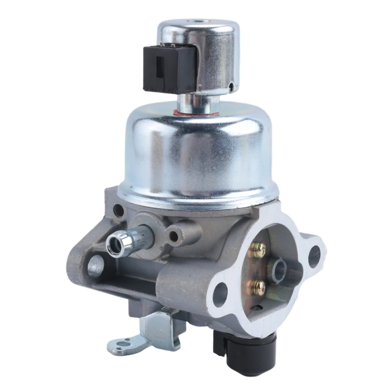 Карбюратор ПОДХОДИТ для двигателей Kohler Carb модели CV15S 41523 15HP CV460S John Deere LX266 132033
