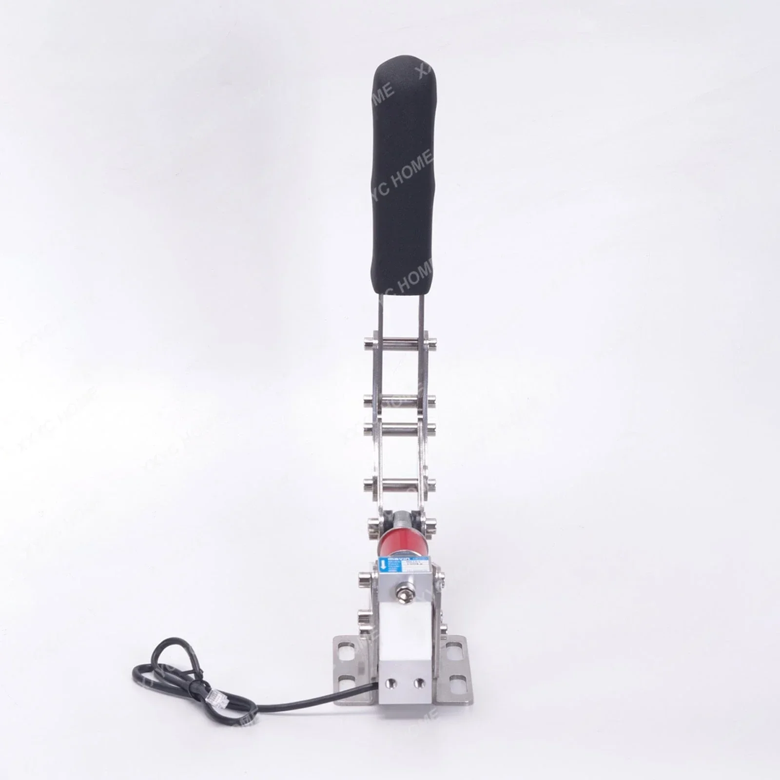 Для ODOR SIM USB ручной тормоз для G25/G27/G29/G295/T300/T500 гоночные игры ПК FANATEC OSW DIRT RALLY JACK