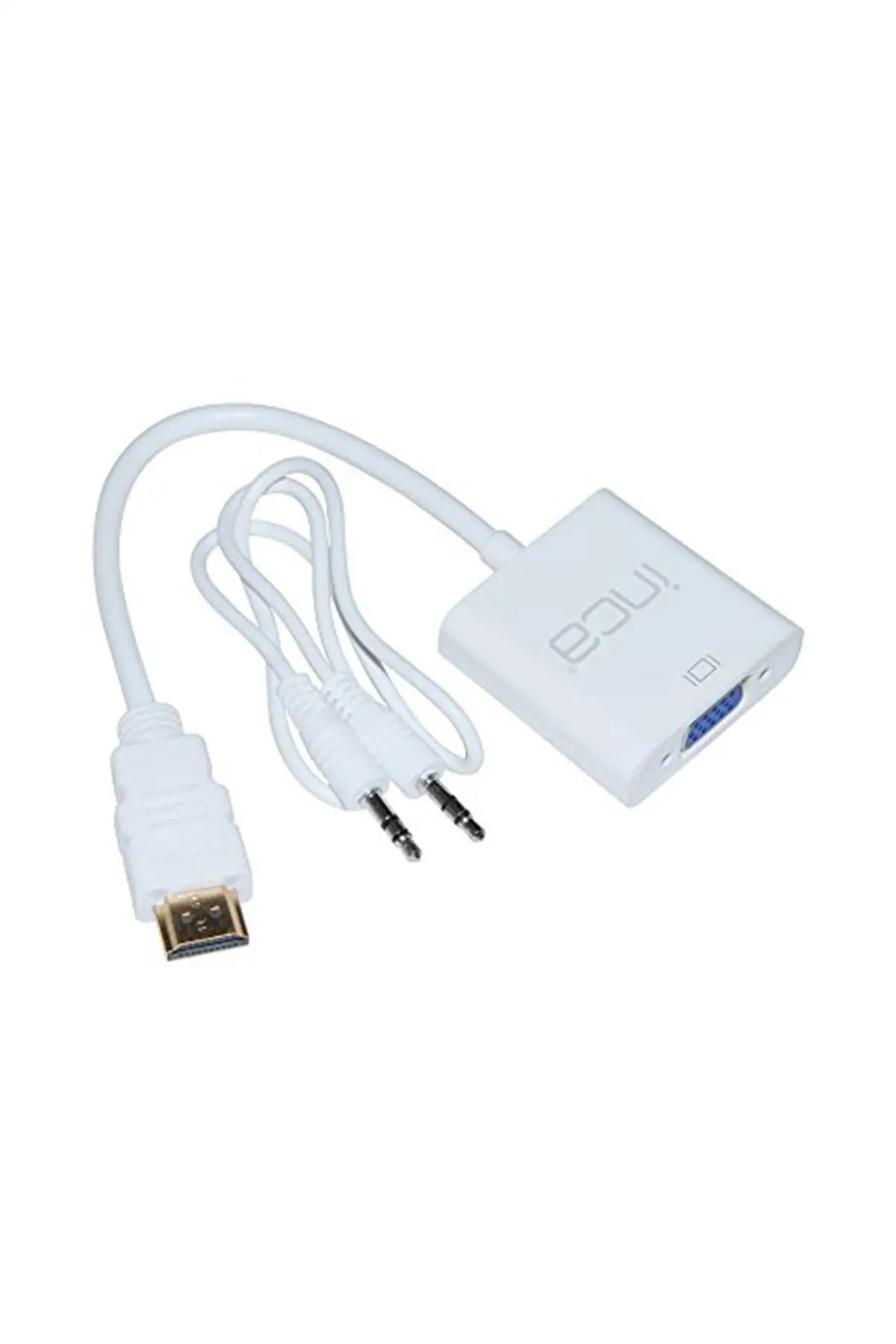 

Brand: F Keyboard Hadron Hd867 Standard Category: Computer & Tablet Accessories