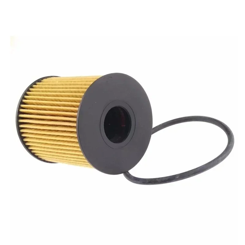 Масляный фильтр 1109X4 1109-X4 9467521180 1109AH 1109AJ 1109CK 1109CL для Citroen C2 C3 C4 DS3 DS4 DS5 DS6 Peugeot 206 307 308