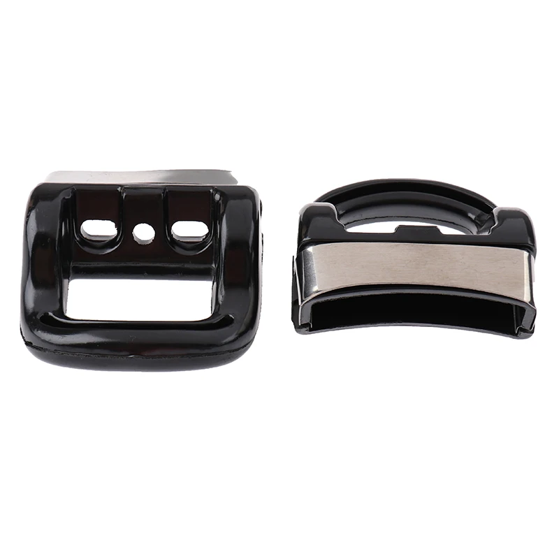 

2Pcs/Set Kitchen Cookware Pot Saucepan Pan Side Hand Grip Knob Handle Replacement Wholesale