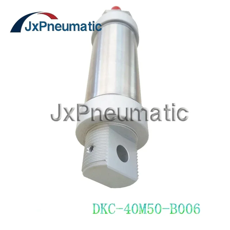 Новый оригинальный Тайвань HINAKA DKC-32M50-B006 DKC-40M50-B006 цилиндр пневматического