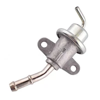 fuel injection pressure regulator helpful accessories anti corrosion fuel pressure regulator fuel pressure regulator