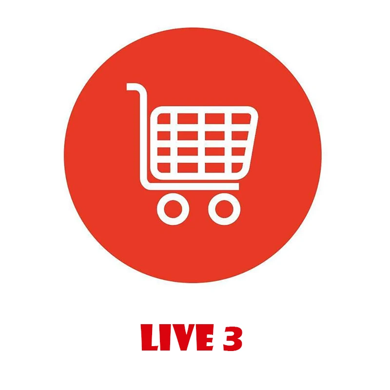 

Женское мини-платье с открытыми плечами, составного кроя