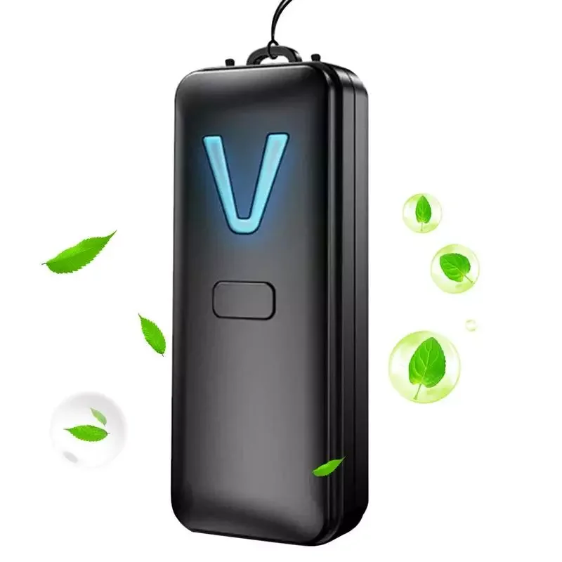 

Новинка г., воротник с застежкой, замок с надписью «promieniowania», воротник с застежкой на ключи для женщин