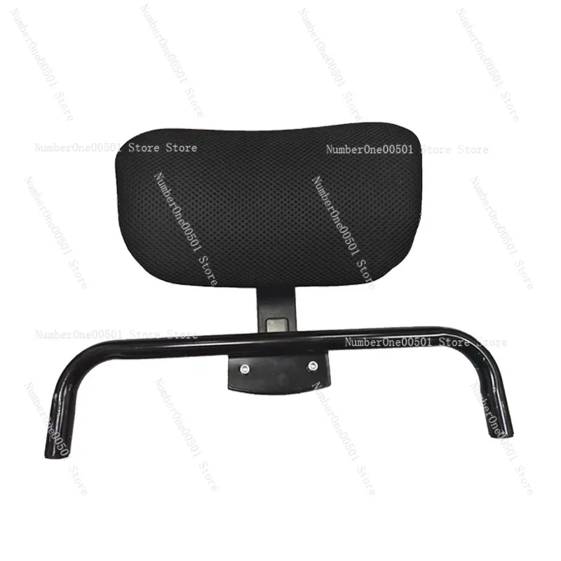 Электрическая инвалидная коляска из алюминия