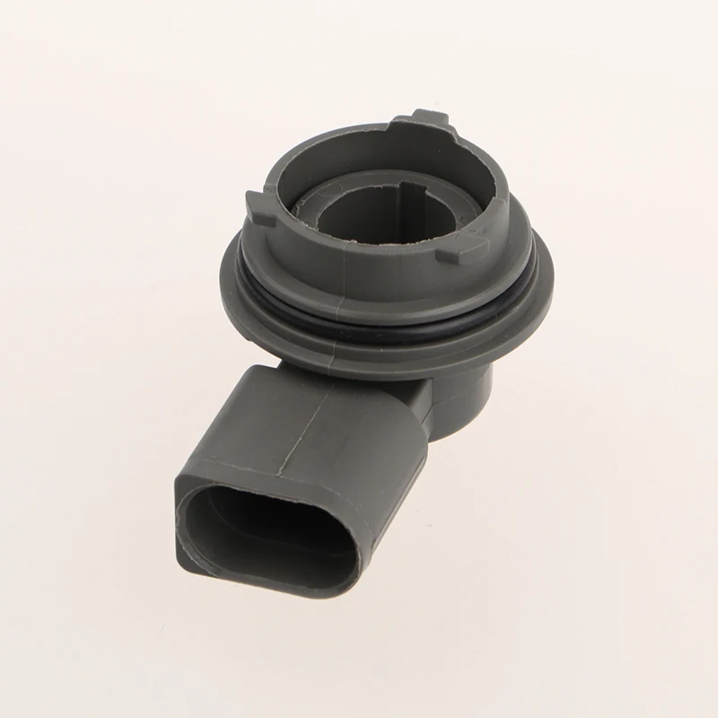 

1 шт. 1156 цоколь лампы для Volkswagen Magotan дневные ходовые огни держатель лампы аксессуары