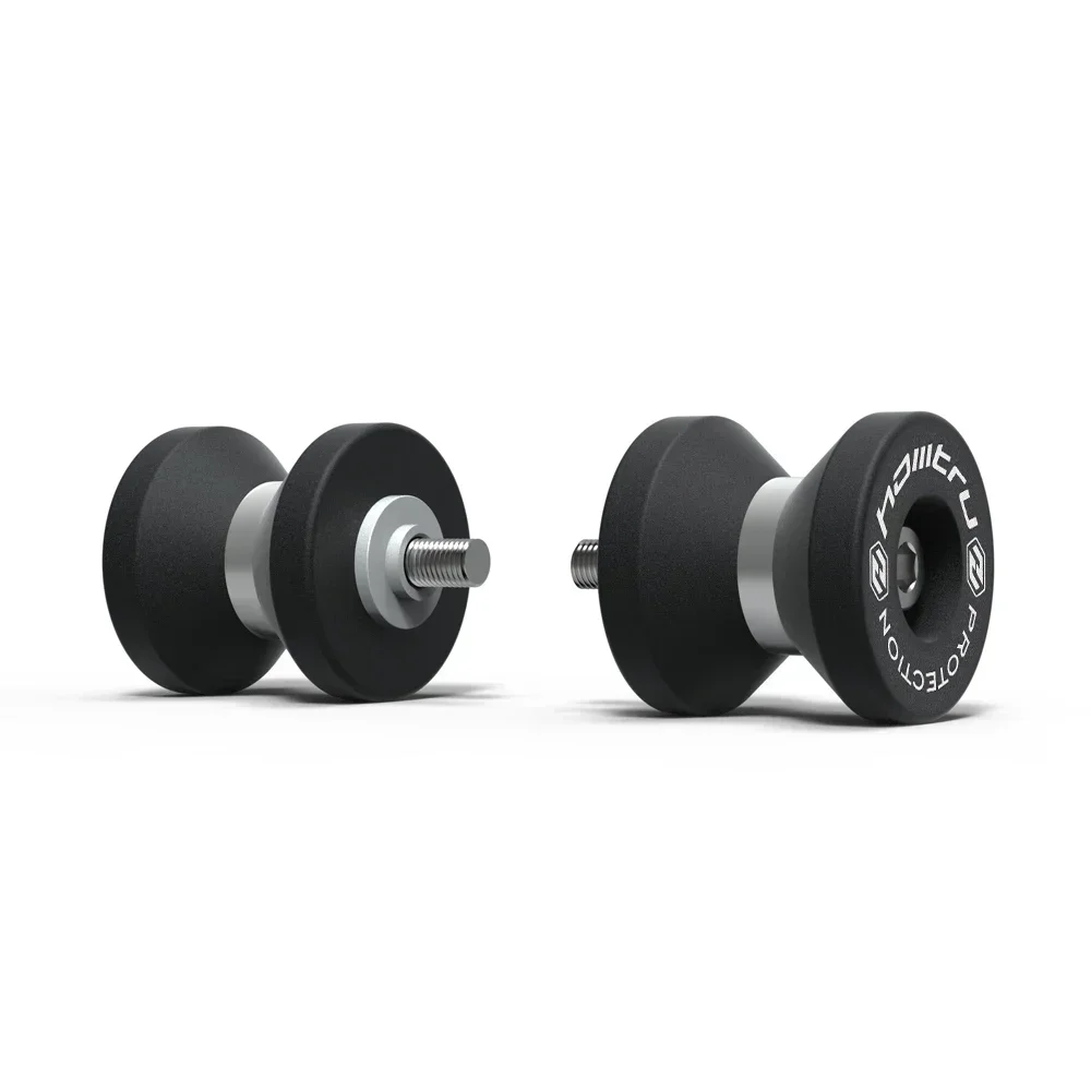 Для Ducati Monster 821 2013-2020 / 950 2021-подставка под мотоцикл