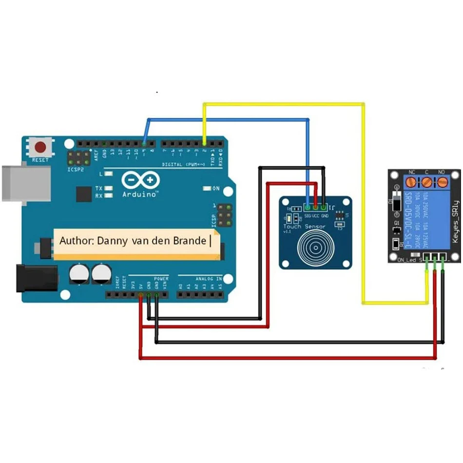 Сенсорная кнопка ttp223b. Touch подключение. Touch подключение. Touch подключение. Touch sensor ttp223b ардуино.