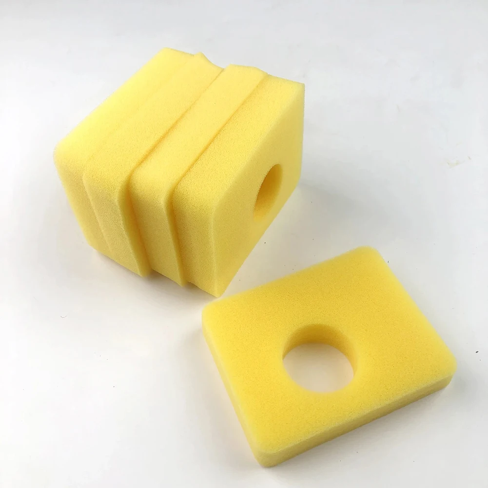 20 упаковок фильтр для очистки воздуха газонокосилки пенный B-riggs S-tratton 799579 594281 09P602