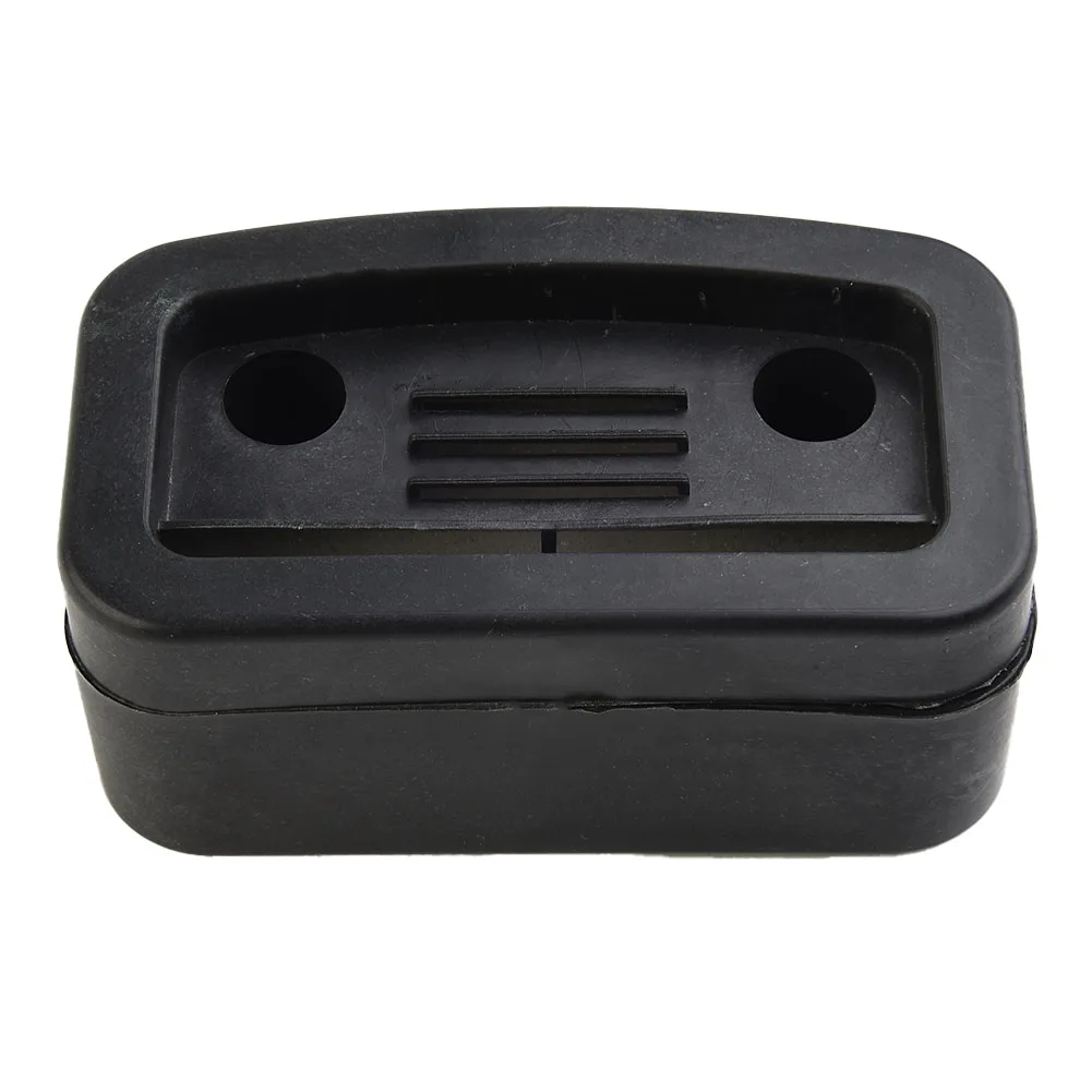 

Parts Muffler Square 1pc 65mm Accessories Air Compressor Blocking Dust Fittings For Piston Compressor Intake Pump
