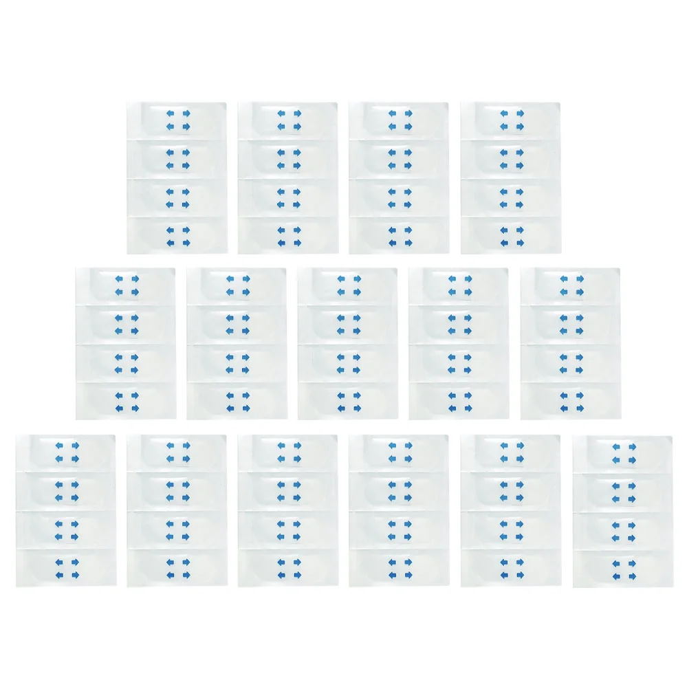 

Face Lift Tape Shaper V Chin Lifting Tapes Sticker Instant Stickers Skin Double Patch Invisible Shape Neck Eyecheek Brow Eyelid