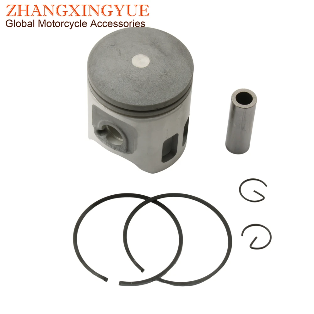 поршня ваз 2112 16 клапанов с вытеснителем. поршневая группа бензокосы аналог 128r хускварна aez. 128 поршни. цпг husqvarna 128r. 128 поршни.