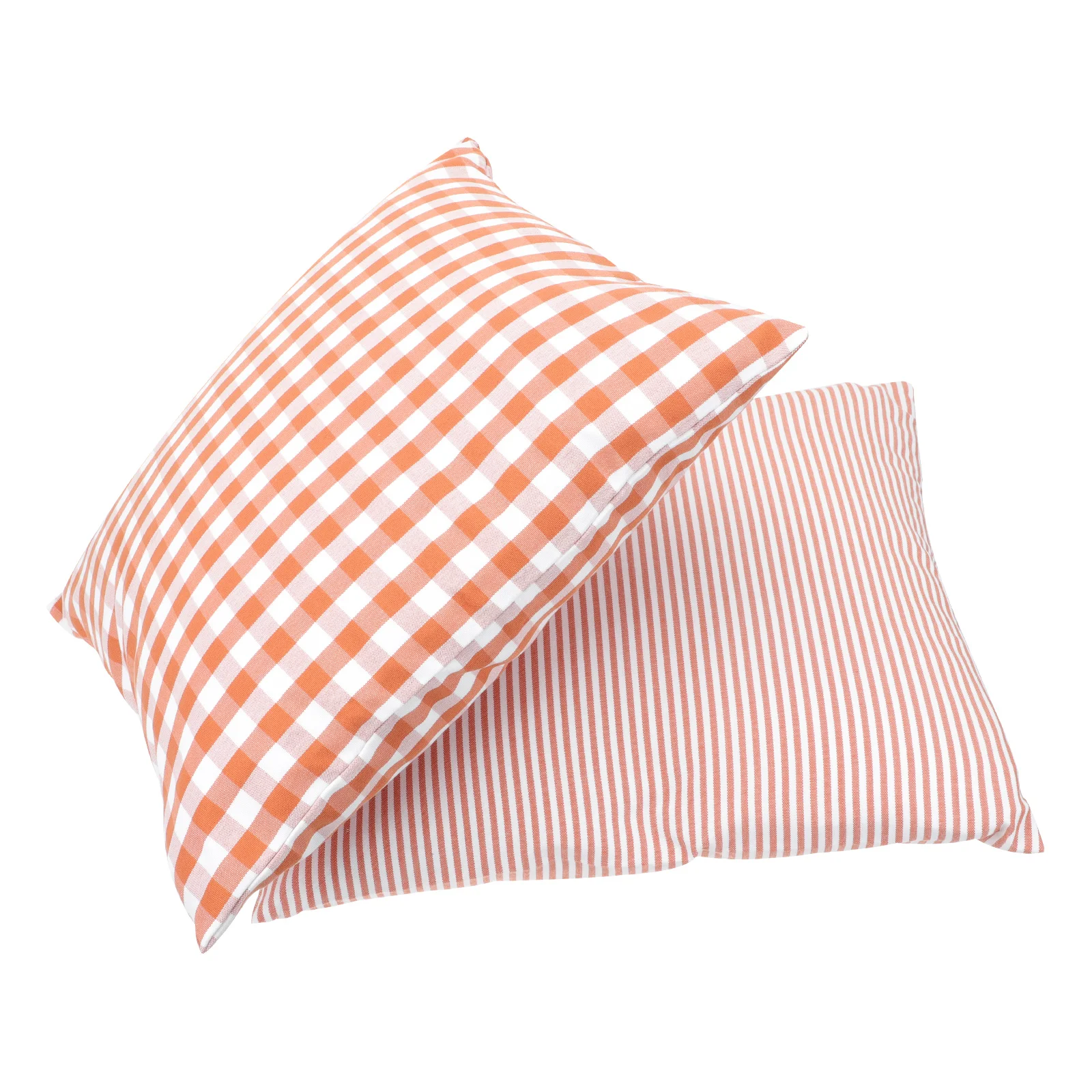 

2Pcs Fall Thanksgiving Pillowcases Home Decorations for Bedrrom Sofa Decor